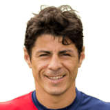 FIFA 15 Anderson Miguel da Silva 71