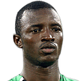 FIFA 15 Abdou Razack Traoré 71
