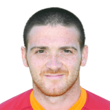 FIFA 15 Antunes 78