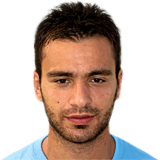 FIFA 15 Luigi Vitale 66