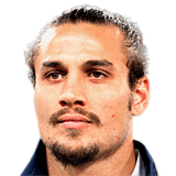 FIFA 15 Pablo Osvaldo 78
