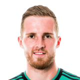 FIFA 15 Ralf Fährmann 84