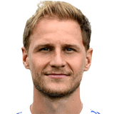 FIFA 15 Benedikt Höwedes 82