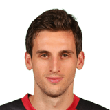 FIFA 15 Matthew Špiranović 67