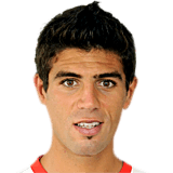 FIFA 15 Federico Fazio 80