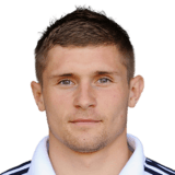 FIFA 15 Sebastian Janik 58