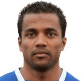 FIFA 15 Abdullah Al Dosary 61
