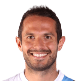 FIFA 15 Massimo Murdocca 63