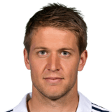 FIFA 15 Adrian Leijer 63