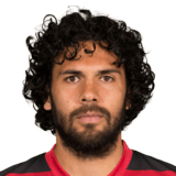 FIFA 15 Nikolai Topor-Stanley 65