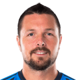 FIFA 15 Chris Konopka 58