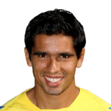 FIFA 15 Anderson Luís Ribeiro Pereira 67