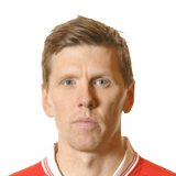FIFA 15 David Elm 63
