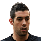 FIFA 15 Dean Bouzanis 59