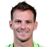 FIFA 15 Alex Wilkinson 66