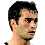 FIFA 15 Sam Hird 61