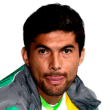FIFA 15 Juan Carlos Rojas 64