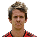 FIFA 15 Robbie Kruse 74