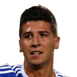 FIFA 15 Tiago André Coelho Lopes 65