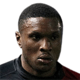 FIFA 15 Kelvin Etuhu 63