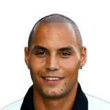 FIFA 15 Yohan Benalouane 75