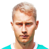 FIFA 15 Kamil Poźniak 61