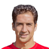 FIFA 15 Thomas Ayasse 66