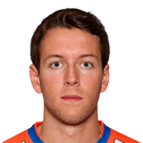 FIFA 15 Jonatan Tollås Nation 65