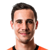 FIFA 15 Jens Grahl 69
