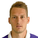 FIFA 15 Christian Ramsebner 64