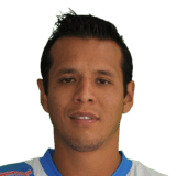 FIFA 15 Mario de Luna 64