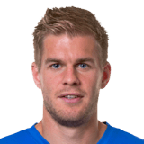 FIFA 15 Simon Terodde 68