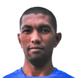 FIFA 15 Ima Faneva Andriatsima 63