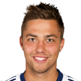 FIFA 15 Alain Wiss 63