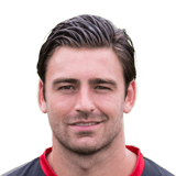 FIFA 15 Sander Fischer 64