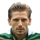 FIFA 15 Adrien 78