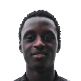 FIFA 15 Arnold Bouka Moutou 64