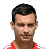 FIFA 15 Maciej Sadlok 64