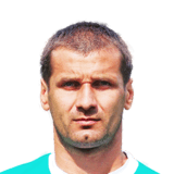 FIFA 15 Grzegorz Baran 61