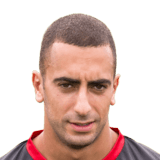 FIFA 15 Adil Auassar 63