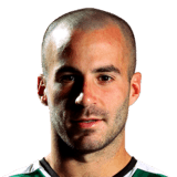 FIFA 15 Marc Crosas Luque 67