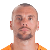 FIFA 15 Marin Skender 65