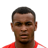 Joshua king fifa 20 value