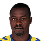 FIFA 15 Macauley Chrisantus 67