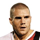 FIFA 15 James Dunne 61