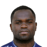 FIFA 15 Christian Landu Landu 63