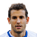 FIFA 15 Christian Stuani 71