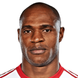 FIFA 15 Jamison Olave 68