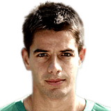 FIFA 15 Marko Bajić 60