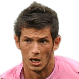 FIFA 15 Milan Milanović 64